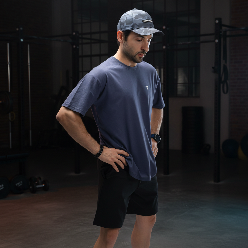 Men's T-Shirt