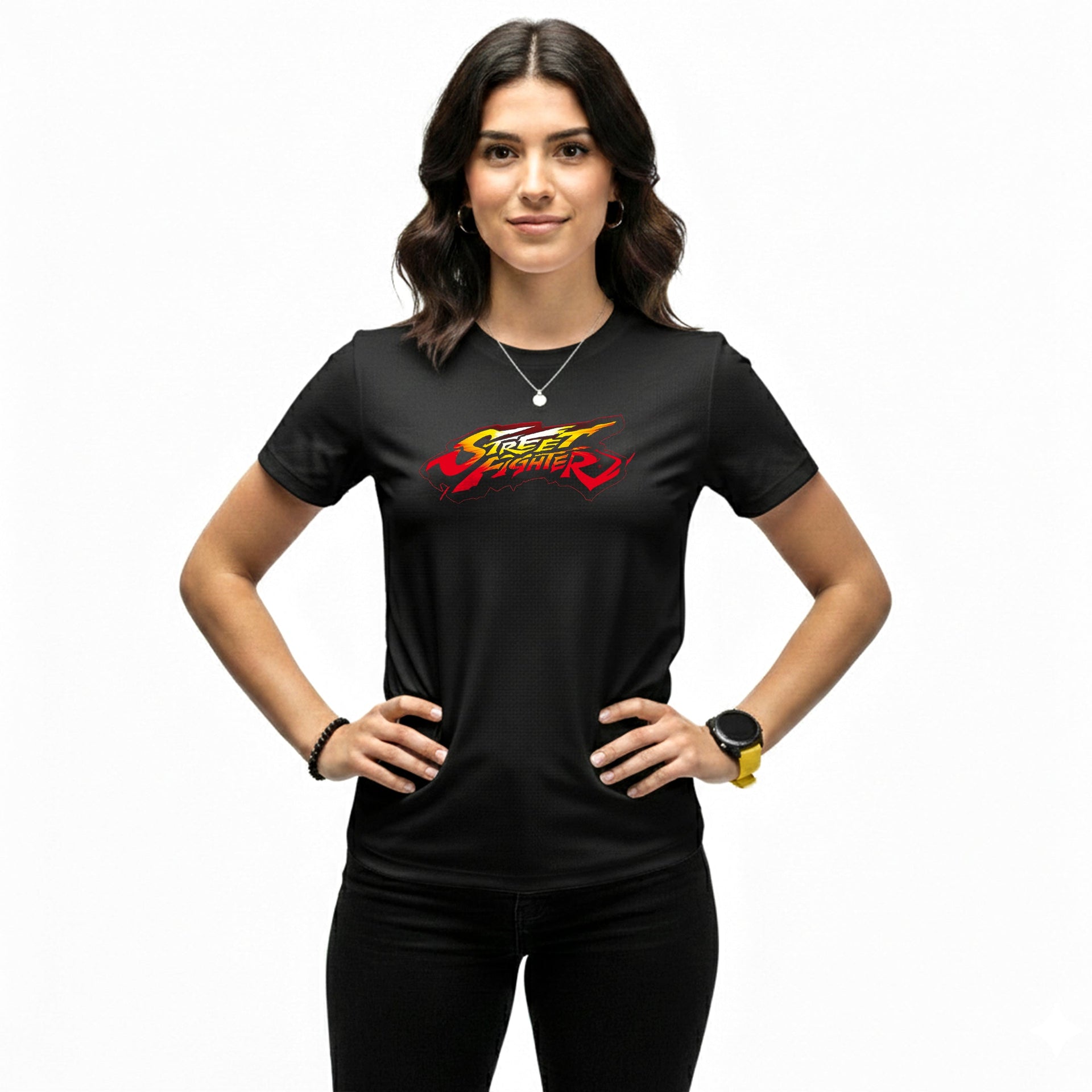 Women – Best Sellers (30 Days)