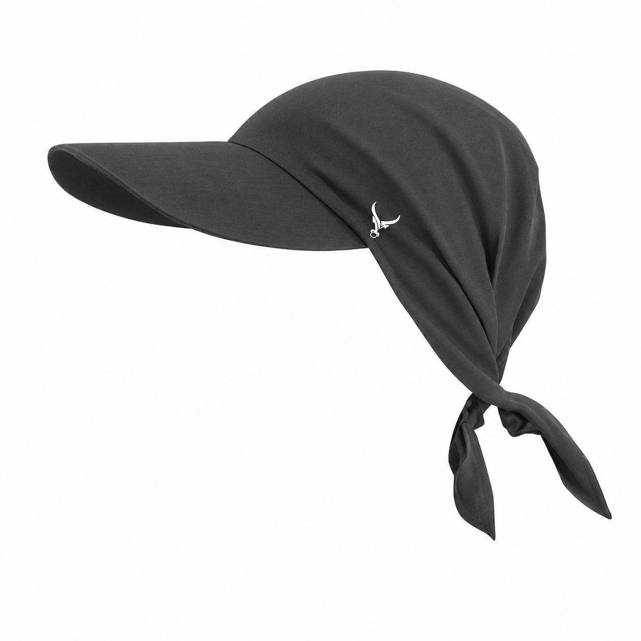 IRONGEAR Kopftuchmütze