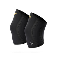 IRONGEAR Lifting Knee sleeve