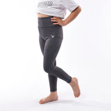 Little Sparkle Leggings