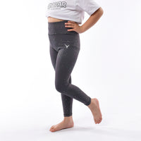 Little Sparkle Leggings