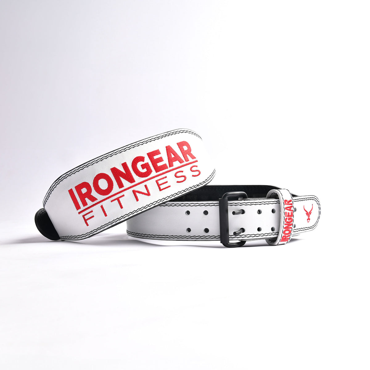 IRONGEAR Weight Lifting Belt