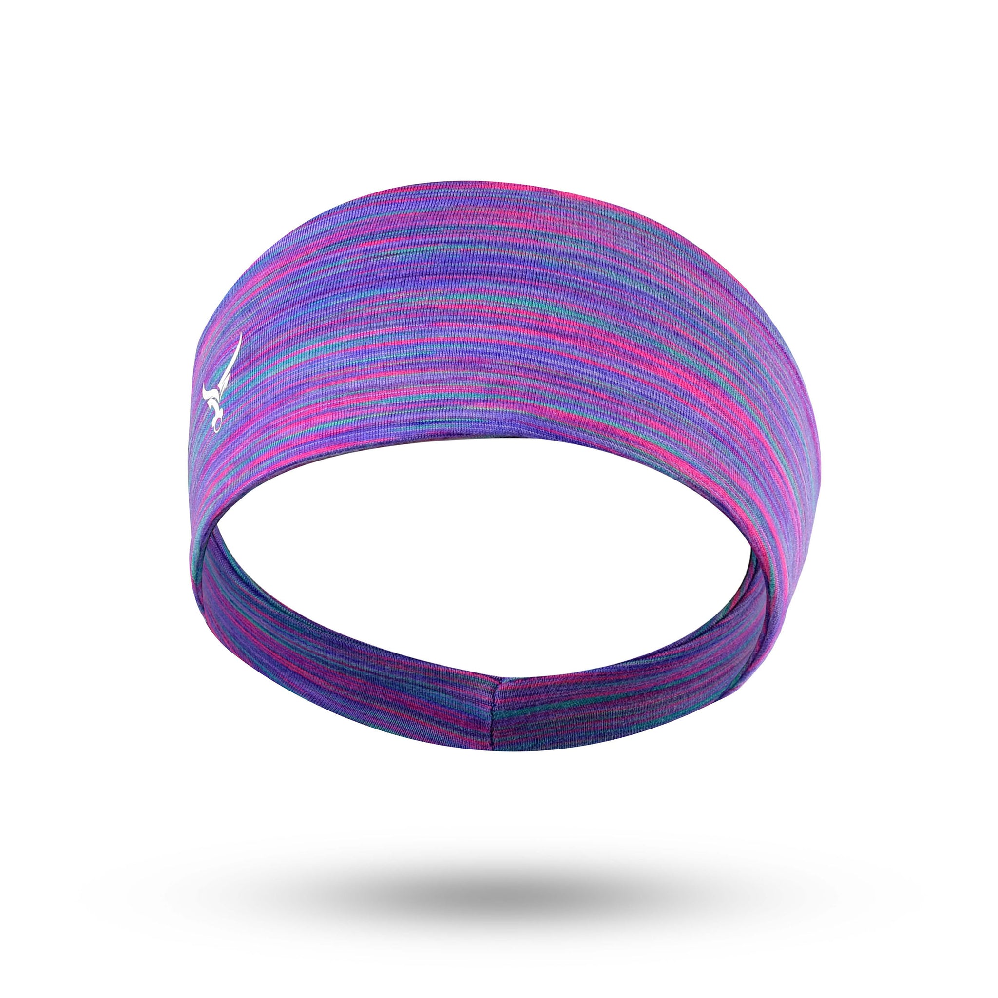 IRONGEAR Sports Headband