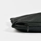 Premium Gym Pouch