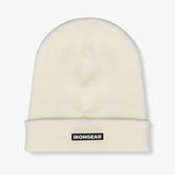 IRONGEAR Signature Beanie