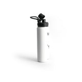 IRONGEAR ScrewTop · 706ml / 24oz