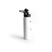 IRONGEAR ScrewTop · 706ml / 24oz