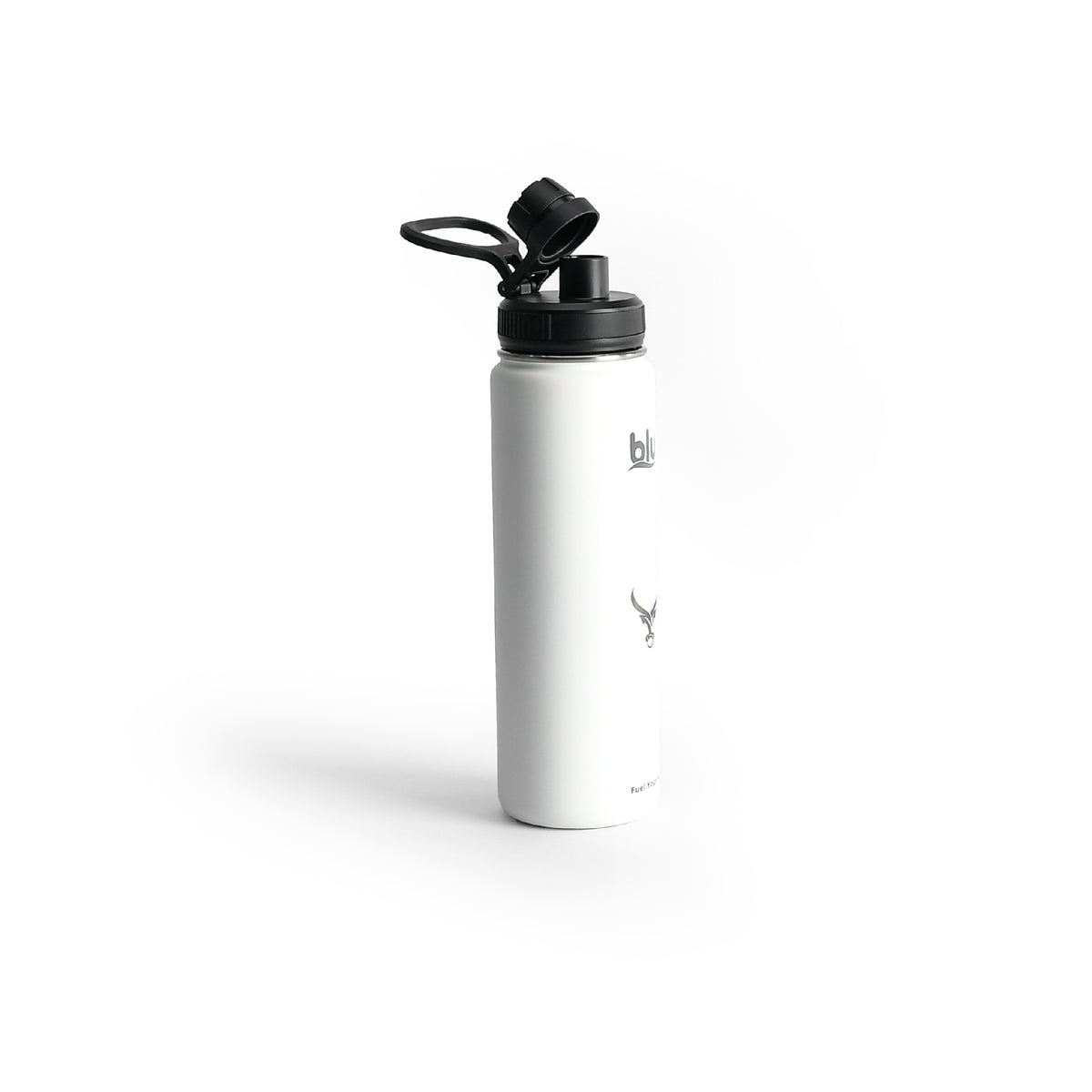 IRONGEAR ScrewTop · 706ml / 24oz