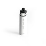 IRONGEAR ScrewTop · 706ml / 24oz