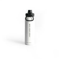 IRONGEAR ScrewTop · 706ml / 24oz