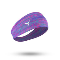 IRONGEAR Sports Headband