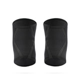 IRONGEAR Lifting Knee sleeve