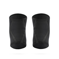 IRONGEAR Lifting Knee sleeve