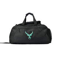 Juggernaught All-Rounder Bag