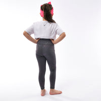 Little Sparkle Leggings