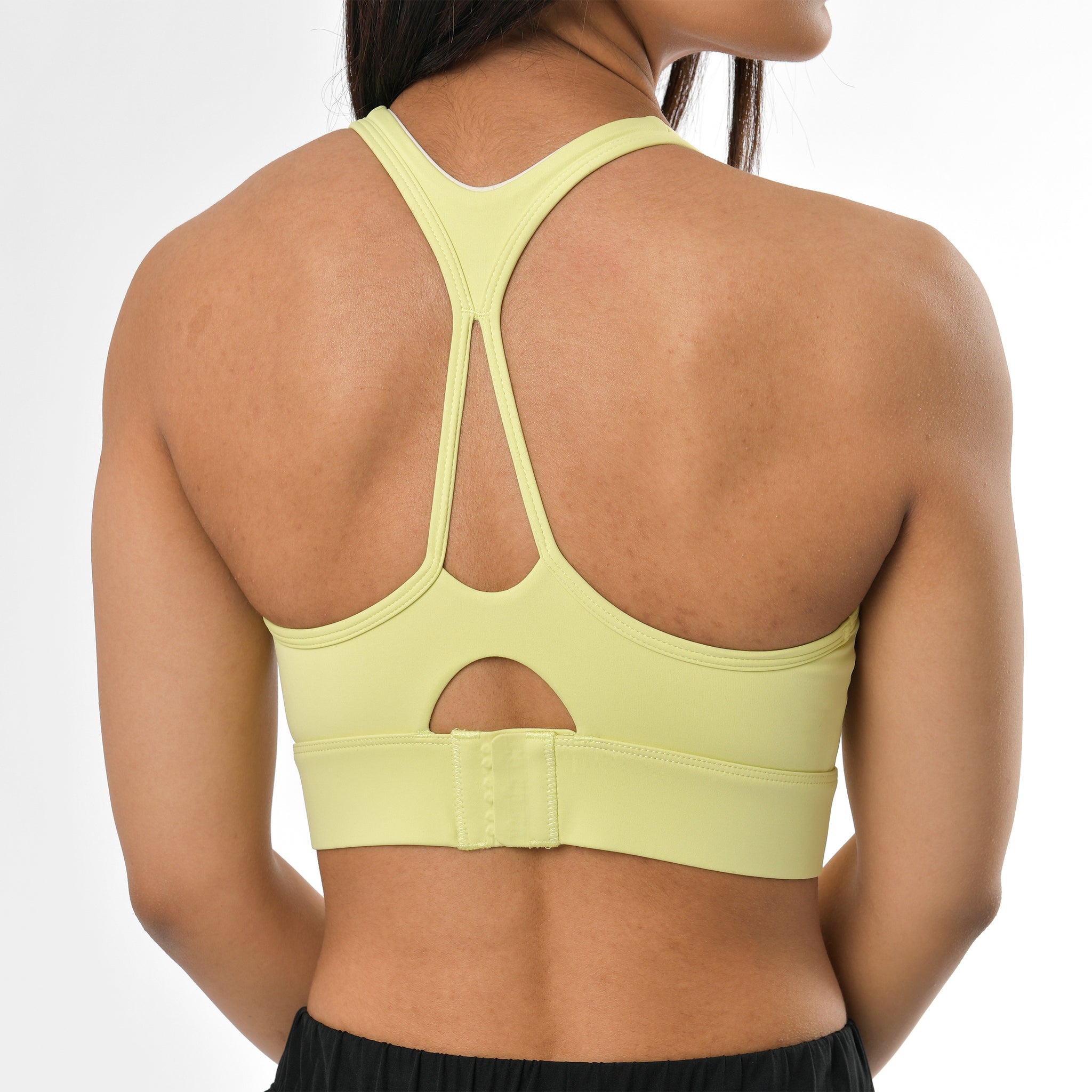 Onyx Sports Bra
