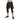 34 Compression Shorts