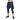 34 Compression Shorts