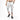 34 Compression Shorts