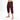 3/4 Cargo Trouser