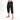 3/4 Cargo Trouser