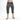 3/4 Cargo Trouser
