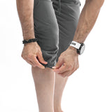 Pantaloni cargo per tutto il giorno