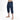3/4 Cargo Trouser