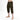 3/4 Cargo Trouser