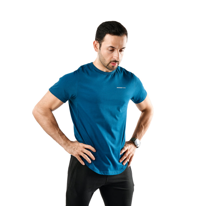 Mens GYM Wear l Men's GYM Clothes Online l IRONGEAR Fitness