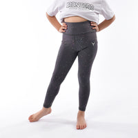 Little Sparkle Leggings