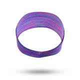 IRONGEAR Sports Headband