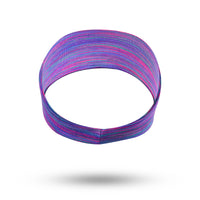 IRONGEAR Sports Headband