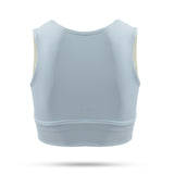 Elevate Sports Bra