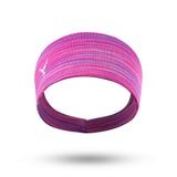 IRONGEAR Sports Headband