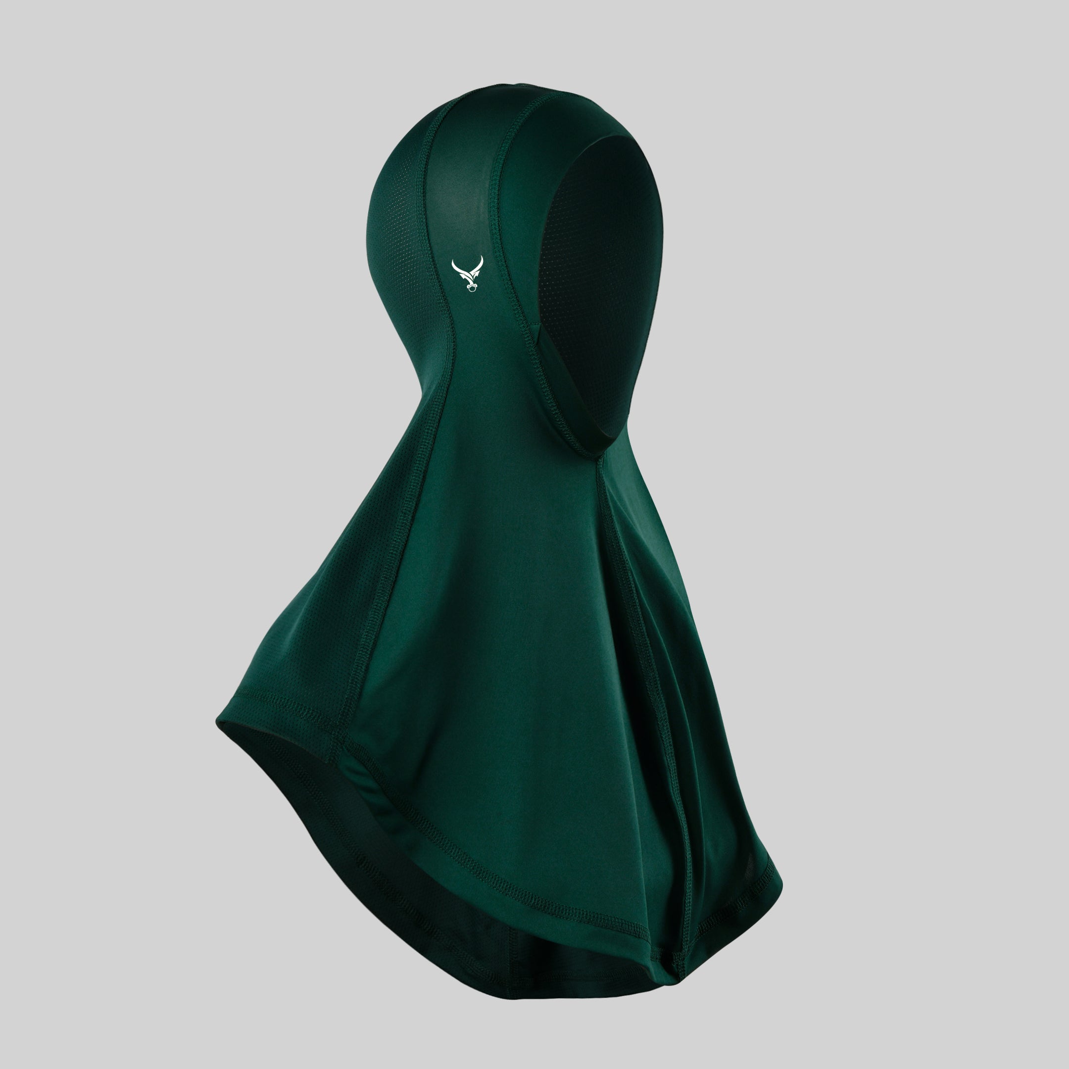 IRONGEAR Sports Hijab 2.0