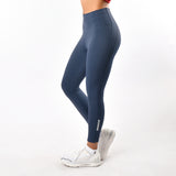 Athleisure Leggings High-Waisted