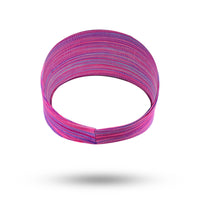 IRONGEAR Sports Headband