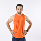 DELT Tank For Mens