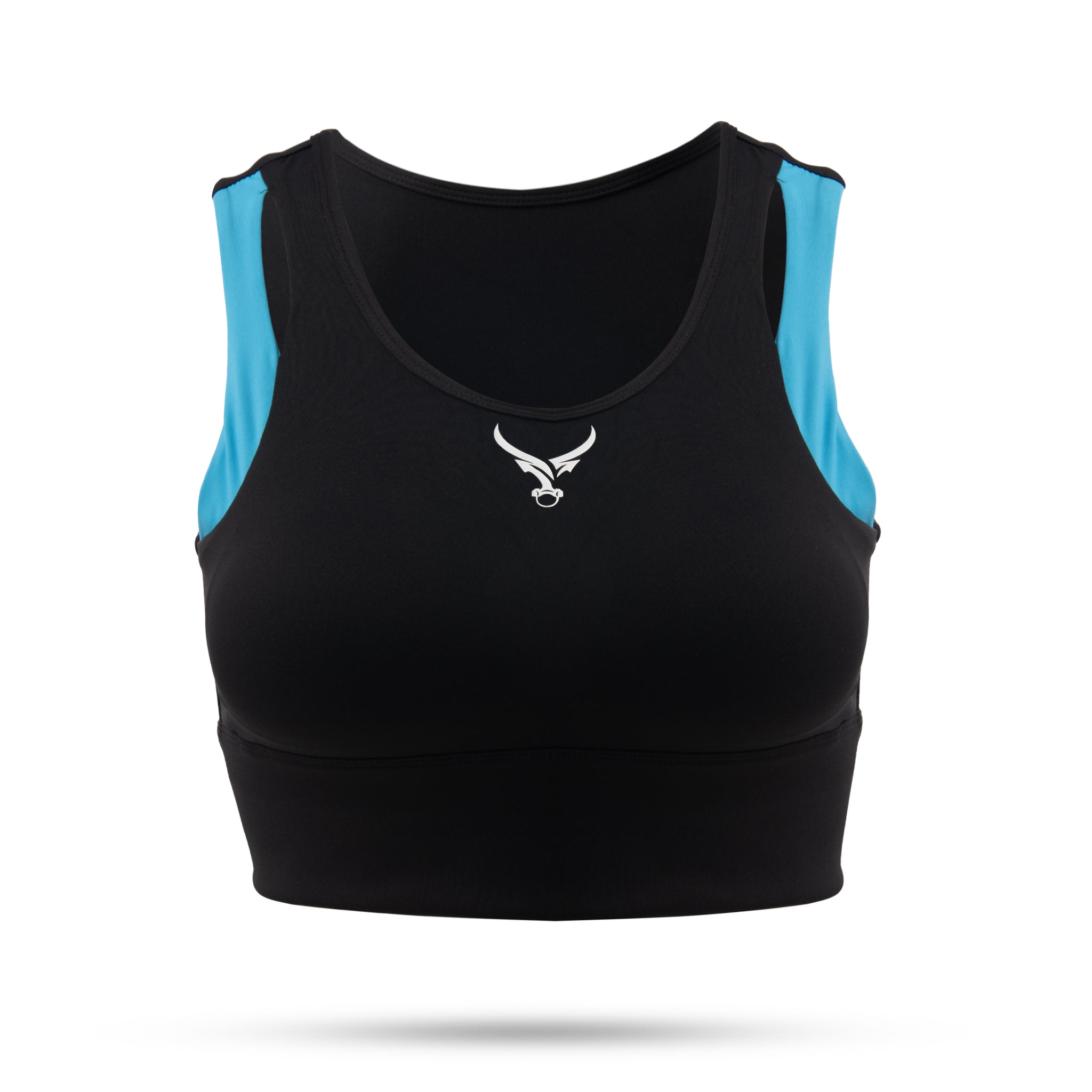 Elevate Sports Bra