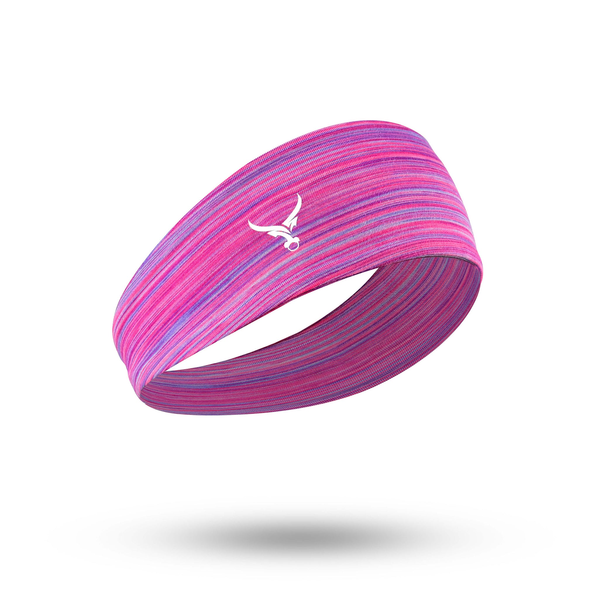 IRONGEAR Sports Headband