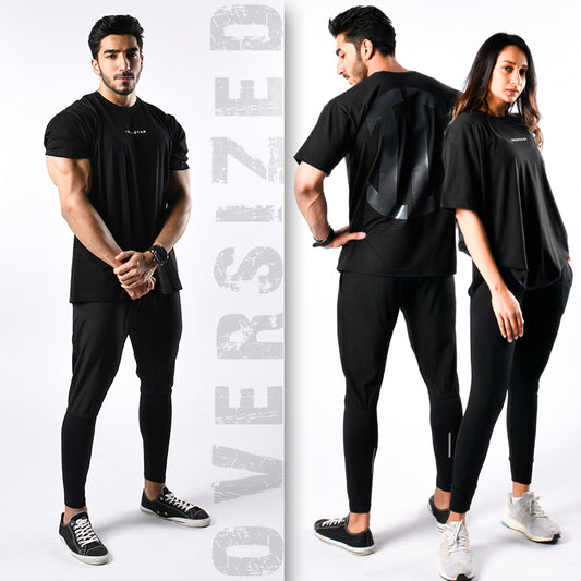 CA Sports  Mens Sports Trousers Online in Pakistan  ca sports  sports  trouser