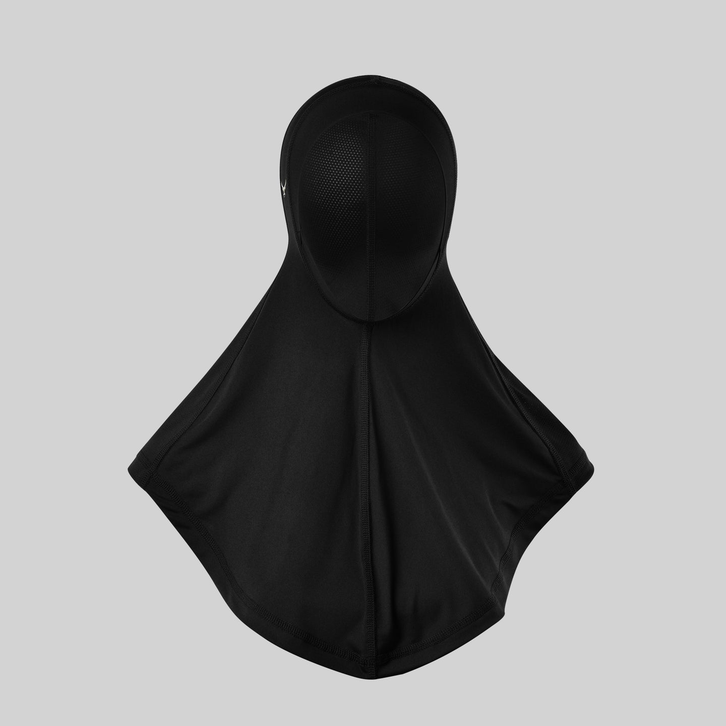 IRONGEAR Sports Hijab 2.0