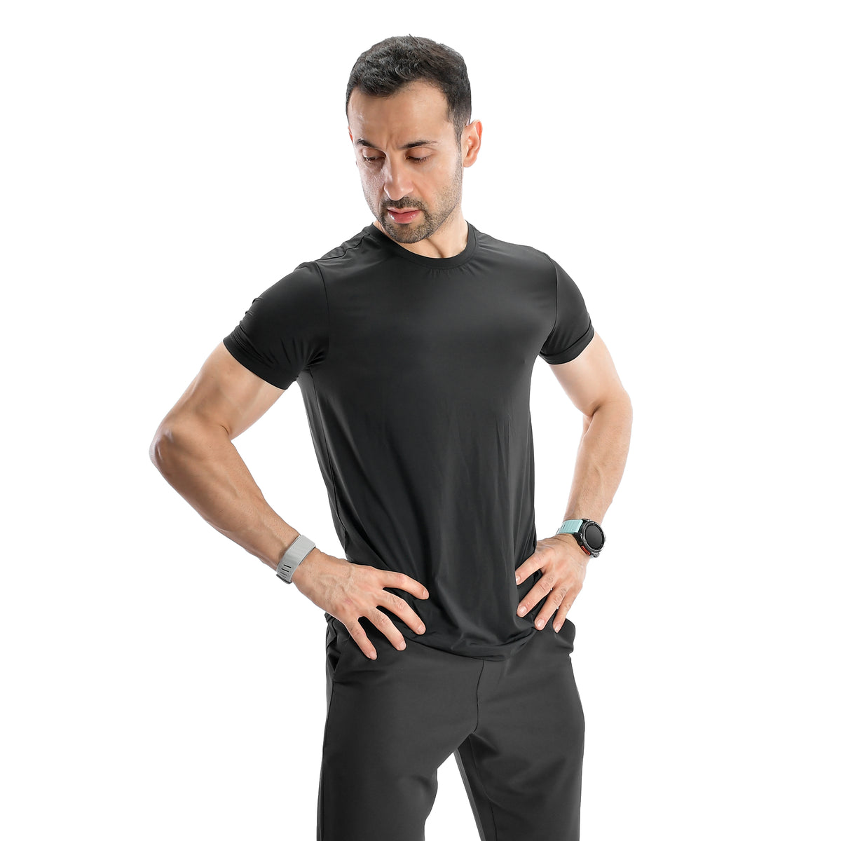 Air Tee for Men