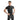 Air Tee for Men