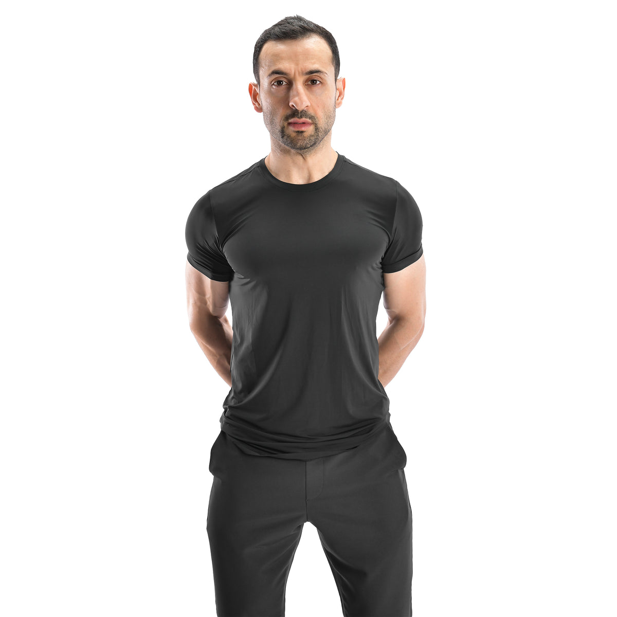 Air Tee for Men