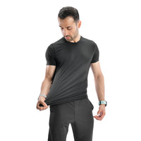 Air Tee for Men