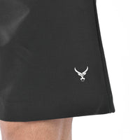 Core Sports Shorts 5,5"