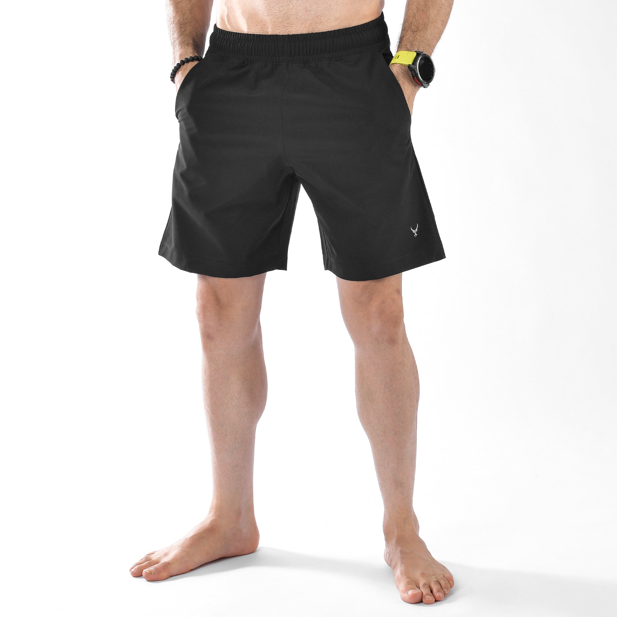 Core Sports Shorts 5,5"